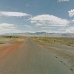 Littlefield, AZ 86432