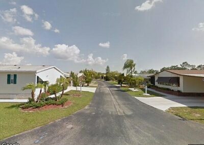 Fort Myers, FL 33917
