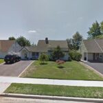 Levittown, NY 11756