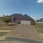 Henderson, KY 42420