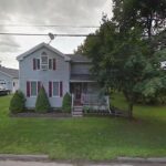 Perry, NY 14530