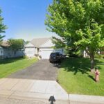 Woodbury, MN 55129