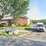 Broadview Heights, OH 44147