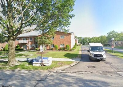 Broadview Heights, OH 44147