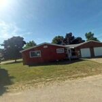 Newberry, MI 49868