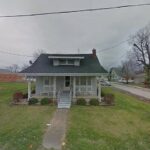 Bowling Green, MO 63334