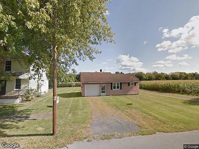 Winfield, PA 17889