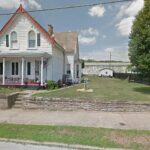 Maysville, KY 41056