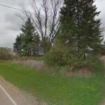 Orangeville, IL 61060