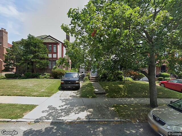 Flushing, NY 11366