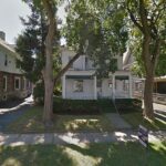 Watertown, NY 13601