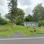 Marietta, NY 13110