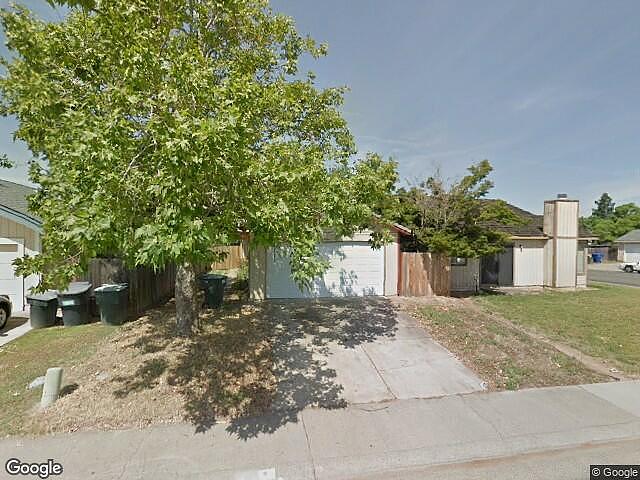 Sacramento, CA 95828
