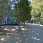 Cedarpines Park, CA 92322