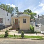 Jamaica, NY 11434