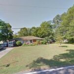 Oakwood, GA 30566