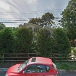 Deer Park, NY 11729