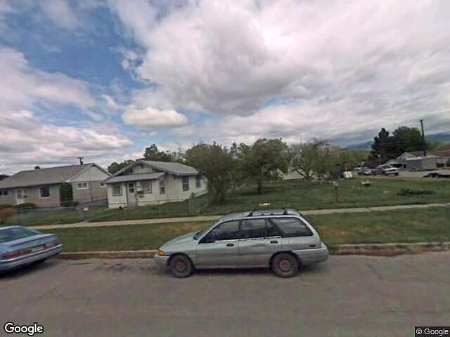 Missoula, MT 59801