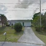 Port Saint Lucie, FL 34952