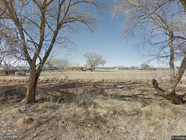 Bosque Farms, NM 87068