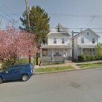 Courtdale, PA 18704