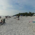 Bradenton Beach, FL 34217