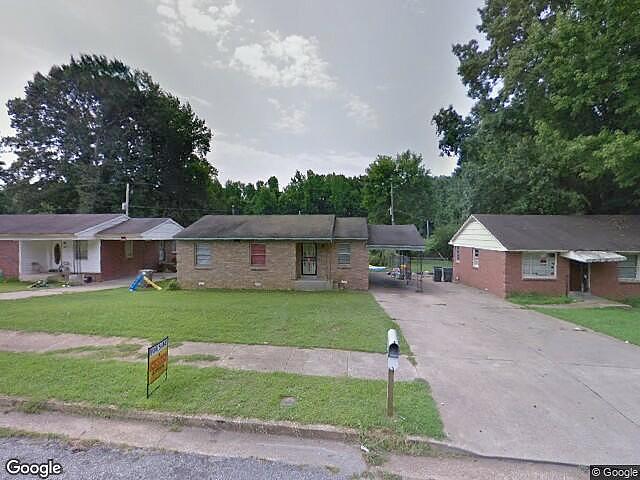 Memphis, TN 38128