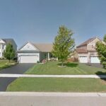 Antioch, IL 60002