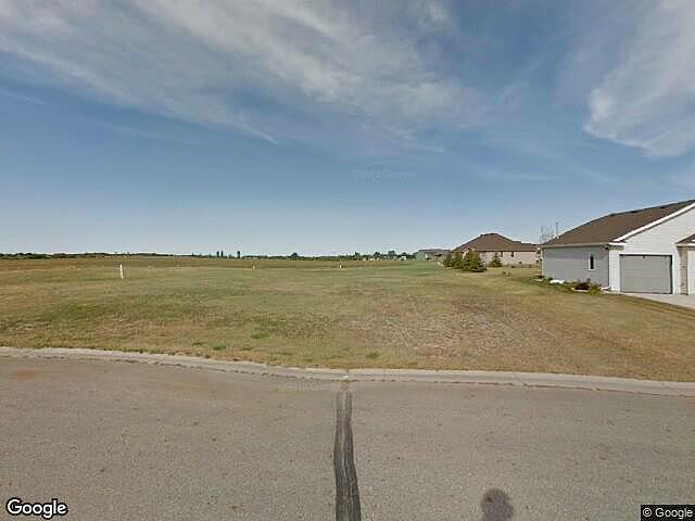 Mapleton, ND 58059