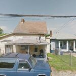 Brownsville, PA 15417