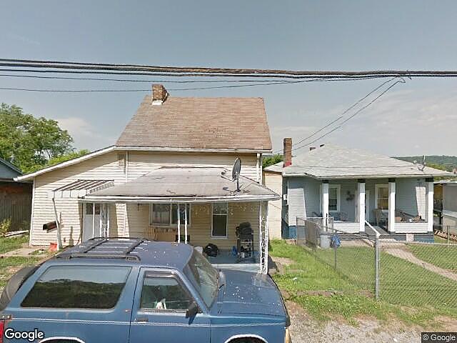 Brownsville, PA 15417