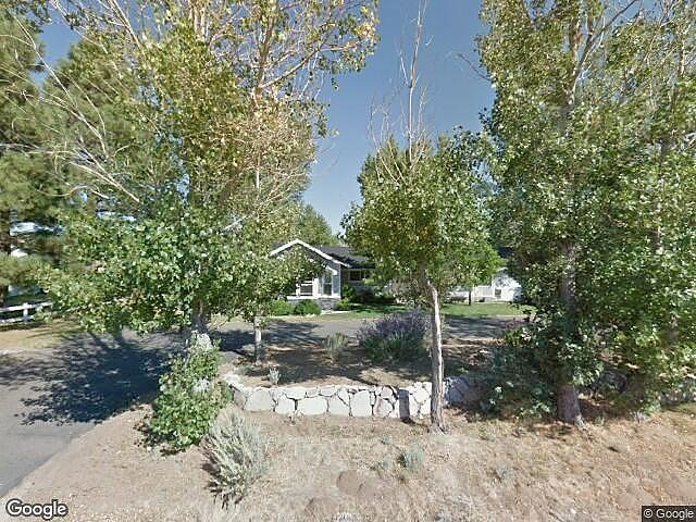 Carson City, NV 89704