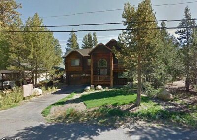 South Lake Tahoe, CA 96150
