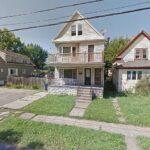 Buffalo, NY 14211