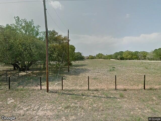 Floresville, TX 78114