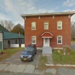 Burke, NY 12917