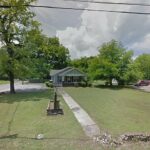 Rossville, GA 30741