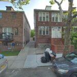 Brooklyn, NY 11219