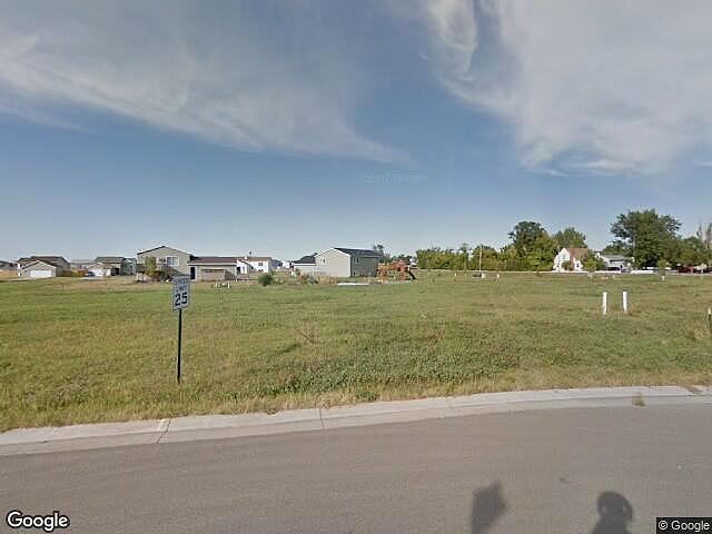 Mapleton, ND 58059