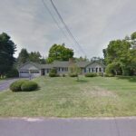 Somers, CT 6071