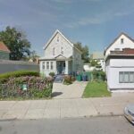 Buffalo, NY 14207