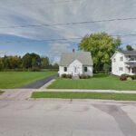 Wrightstown, WI 54180
