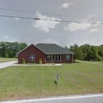 Sparta, TN 38583