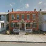 Newville, PA 17241