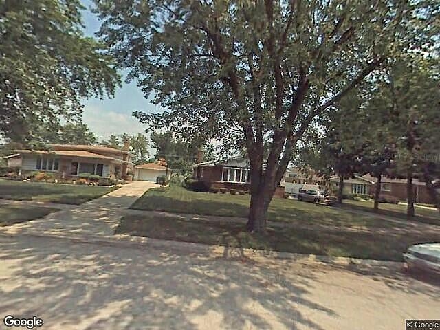 Chicago Heights, IL 60411