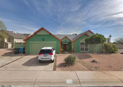 Phoenix, AZ 85044