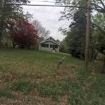 Liberty, NY 12754