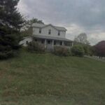 Jeffersonville, NY 12748