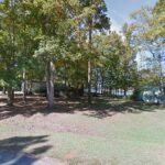 Milledgeville, GA 31061