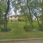 Wheaton, IL 60189